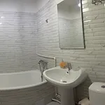 Bella Centru 26 Craiova