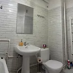 Lejlighed Bella Centru 26 Craiova