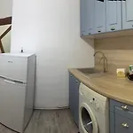 Bella Centru 26 Lejlighed Craiova