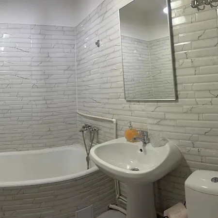 Bella Centru 26 Craiova