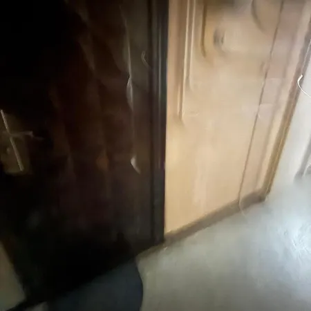 Bella Centru 26 Apartment *