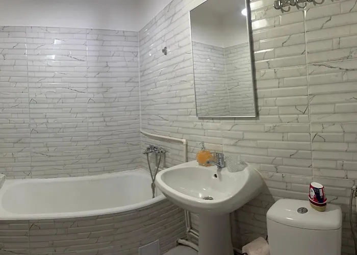 Bella Centru 26 Craiova