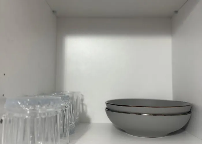 Διαμέρισμα Bella Centru 26 Κραϊόβα