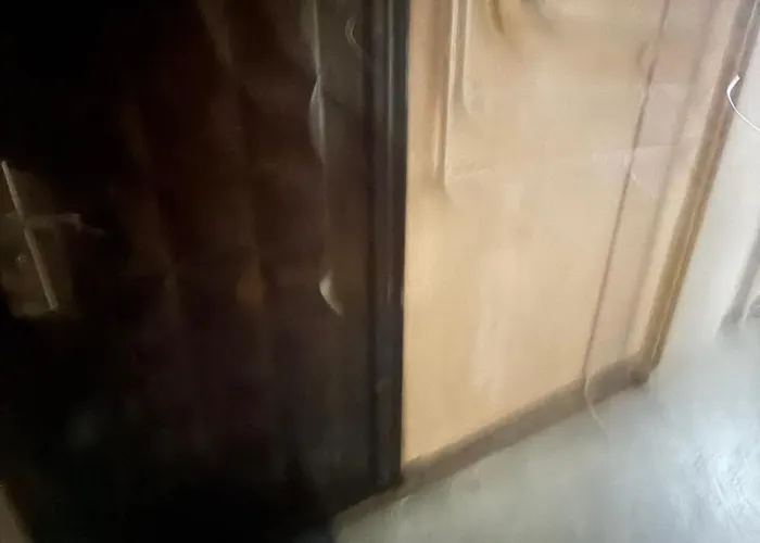 Bella Centru 26 Appartement *