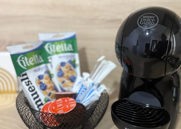 Bella Centru 26 Διαμέρισμα Κραϊόβα